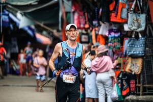 BIB: 
                            <button type="button" onclick="openModal(25385406)" class="btn btn-primary btn-sm float-right btn-popup" data-toggle="modal" data-target=".modal-high-quality">
                        <i class="fas fa-shopping-cart"></i> Add to Cart
                    </button>
                                            <button type="button" onclick="isThisMe(25385406, true)" class="btn btn-success btn-sm float-right btn-popup btn-isme hidden" data-toggle="tooltip" data-placement="bottom" title="นี่คือรูปของคุณใช่ไหม คลิกที่นี่เพื่อเอาเข้าอัลบั้ม">
                        <i class="fas fa-plus"></i> Add to album
                    </button>
                    <button type="button" onclick="isThisMe(25385406, false)" class="btn btn-warning btn-sm float-right btn-popup btn-isnotme hidden">
                        <i class="fas fa-ban"></i> Remove from album
                    </button>